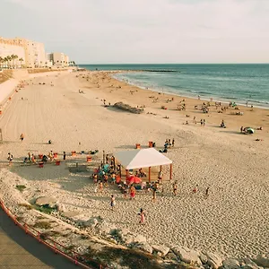 https://la-galera-de-botica.hotelsincadiz.net