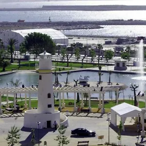 https://goya-apartamentos.1costadelsol.com