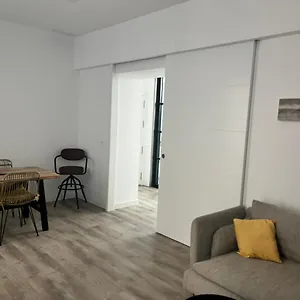 https://precioso-apartamento-en-cadiz-capital.hotelsincadiz.net