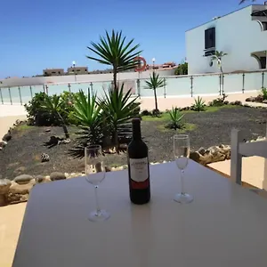 https://fuerteventura-holiday.hotelsfuerteventura.org